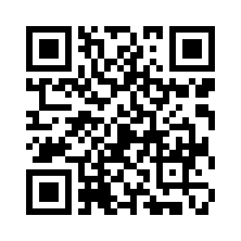 QR Code for 132hasDxC1VrgobjrAJuTJfaNsy5p4dX89
