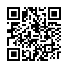 QR Code for 132hfHSDK19973QfFQ7qcmwfxDiBiDa3UG