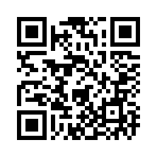 QR Code for 132hgMbYoGt37SGL3T7CXPyipiqz88deZg