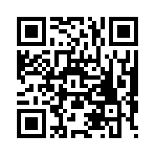 QR Code for 132hoaSS2fY1Vs3YApEK3K4LhPUPTMPRt4
