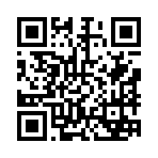 QR Code for 132hojjF3USBFtFBeCZeoquGQyVLf7JzKw