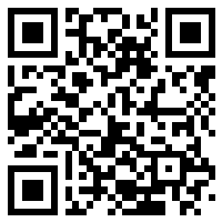 QR Code for 132horugLFkhWEbaqe576pWGAEwYrPtAzZ