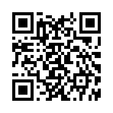 QR Code for 132huTM6i327NcUVB8pdMmU3GE1fV2unmL