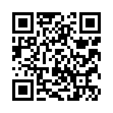 QR Code for 132hvGCwNNefmUEynwukDZvU9JkYpyoFN5