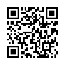 QR Code for 132hveaH32heowuSwLZdyDYXFfiAFKyhHF