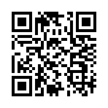 QR Code for 132hvqQ8SAgLBXe1QkU1WSwQMisEWArBi9