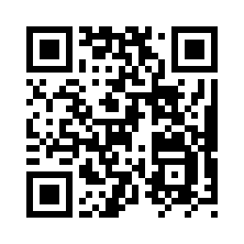 QR Code for 132hwEfut8jR3upWABabwGobAndMvxKQ4d
