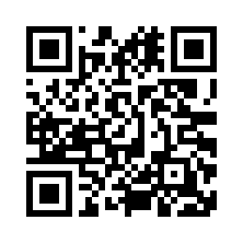 QR Code for 132i3RUbGUySSnRYj6uFHZYbLXxEMHkHGU