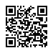 QR Code for 132i3tJjjCAsLMd8sWMfzax4JGn4BoX7Ey