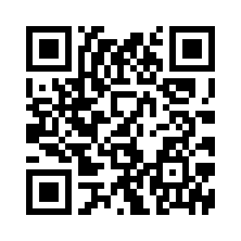 QR Code for 132i5nvSj3CiQf2ejLtR2G6b7zrdp2ipLF