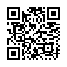 QR Code for 132i84PLnvfMvCDdCiaaefJ6ph73FYt8kh