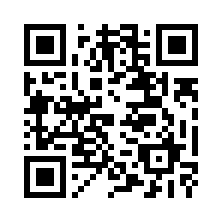 QR Code for 132i8T2jsXJg5HSyTHDbZqNEzR5ePEDv3z