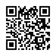 QR Code for 132iAtvhs9fNAQkKuabg5WGbQLYV2o5Rgo