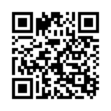 QR Code for 132iBAGcnRHpLnKFtiekvMDpX8eba69uAJ