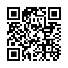 QR Code for 132iBdf6zpkUZfjVozuoU6iMk5w74bryxe