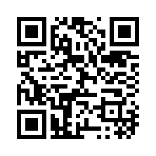 QR Code for 132iFbR6a9cakNeDDTA9NX6sjRSGSCzsaF
