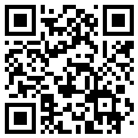QR Code for 132iG7VTpbQY8oouPSfHd1Q9SWpAdwe6Nh