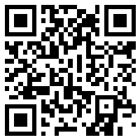 QR Code for 132iGFuisd87KSLJXNCmExQ1GXeaJa9URX