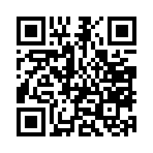 QR Code for 132iPnf3BtecqyVAwz8B7s6tS614bVQV9F