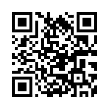 QR Code for 132iQ44DnrVwd2XiETgiTPdJCehMgPNbp5