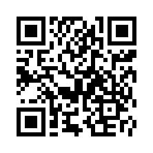 QR Code for 132iRAuDbQmvVp8SEbosaVs4G2ZQfaMeho