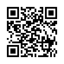 QR Code for 132iS4oPriHhcS2kFapb3tsE41PpywwSTb