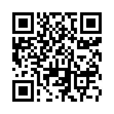 QR Code for 132iSHaidH9neG2NVJbk7mnJSzsm26kQWc