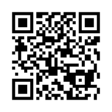 QR Code for 132iXDm9h2B74o7CS4QohPi8E39LNqv5RV
