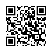 QR Code for 132iZ1B14CyTs4XNN5FSc1aKy7WHXe9ibx