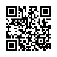 QR Code for 132ia5HR4xgTsoaAucZXLADrfghFhEMduw