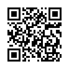 QR Code for 132iaNk3HwS2oJCSbX6nAsC2PzyabrPb1M