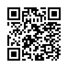 QR Code for 132icFFbbm77f6a9QXP716ehGi1dB5iNqu