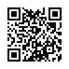 QR Code for 132idMTtsk5FhMRjXksP2kTrjvP6mti97y