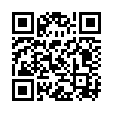 QR Code for 132iegdNiZuZ25AsFMTppeV9BafsR6Srtz