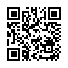 QR Code for 132ifzRgae88WQFUNBaGSqFYv8PKbmejKX