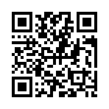 QR Code for 132ih8Pj9NfTrdACuitp9VjesaHEEgiKdN