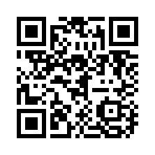 QR Code for 132ihvLbdhhQCWD2mpdwezmdy7Ews8doue