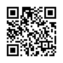QR Code for 132ijx5RLRPFeSC6R8W6kn7zqMAUiqXvPR