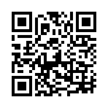 QR Code for 132imCQ3HYnd2Q7yqms3SmYa7QJBSY3BUf