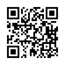 QR Code for 132imDxTE3WnrmF8MPV33wecTYPgTopugB
