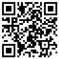 QR Code for 132ipeAhoBgGYxDjnumrapKSAfJXG2kKdq