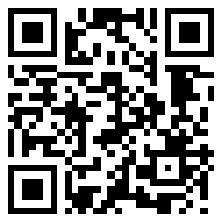 QR Code for 132ipi3dBe4UUAoj4j7yvMBW4r7xBCWnPD