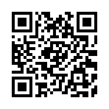 QR Code for 132irC8HbHaMTTHgJXH3nBDc1EvHGFScit