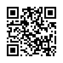 QR Code for 132irCgvfkf8UY2TQJ8LuU6USYCC7D4kZF