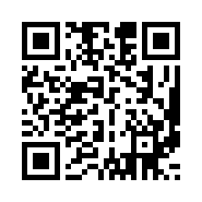 QR Code for 132irZxCV8qftEZKLLVCYBroR711mknFBF