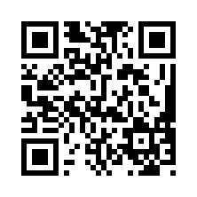 QR Code for 132isxAecWyb1nCANqMqaEG2rkXGPkMqi2