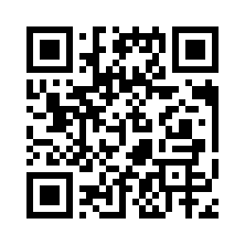 QR Code for 132iti5WCuYBmHQ2HzrrTytV8ASiCUNMVT