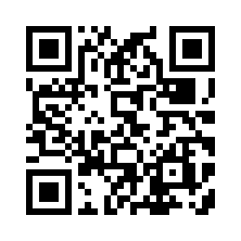 QR Code for 132iuPyHXogjQ8DQ8Kh3LAReHsbfWSPf2b