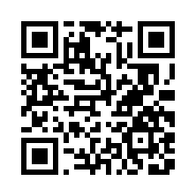 QR Code for 132ivQNdCCUPepUFUAMHX8p2sqvaRCPpNE