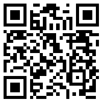 QR Code for 132iwojK9NxeNr1QTuRWeb4XGWh7mN2jcP